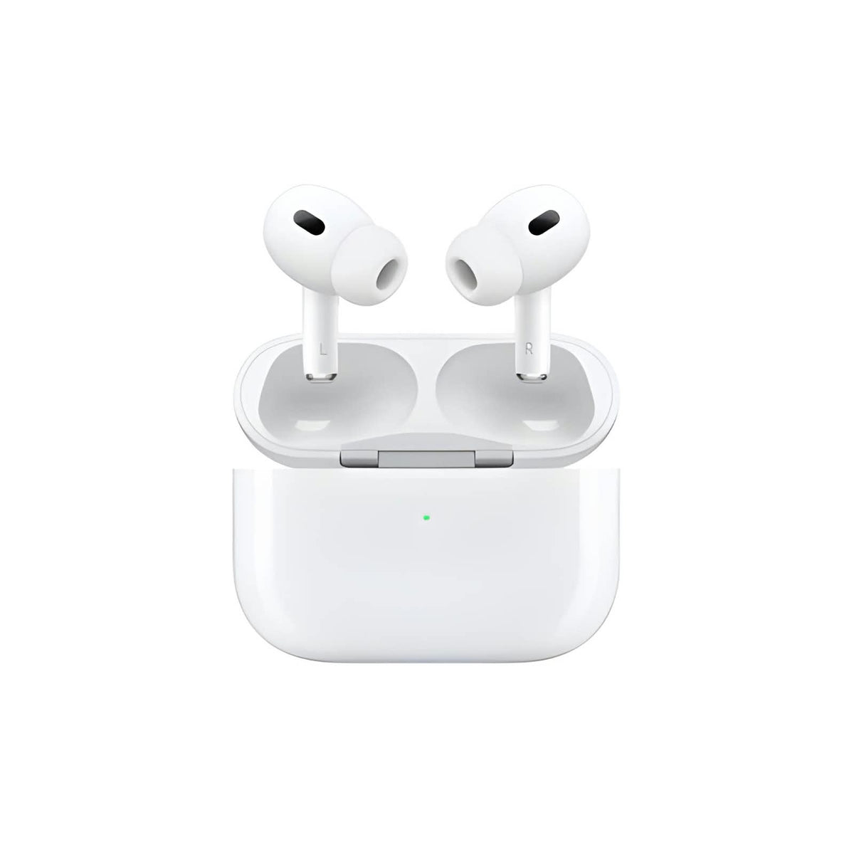 Regington AirPods Pro Style - Wireless Earbuds with ANC